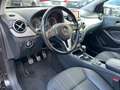 Mercedes-Benz B 200 CDI Sport *Navi*SHZ*PDC*Teilleder* Negro - thumbnail 10