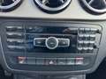 Mercedes-Benz B 200 CDI Sport *Navi*SHZ*PDC*Teilleder* Negro - thumbnail 15