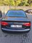 Audi A4 2.0 TDi e Start/Stop DPF - thumbnail 5