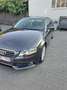 Audi A4 2.0 TDi e Start/Stop DPF - thumbnail 3