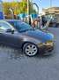 Audi A4 2.0 TDi e Start/Stop DPF - thumbnail 4
