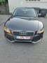 Audi A4 2.0 TDi e Start/Stop DPF - thumbnail 1
