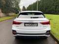 Audi Q3 Sportback 35 TDI S line S tronic Blanc - thumbnail 5