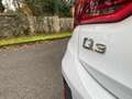 Audi Q3 Sportback 35 TDI S line S tronic Blanc - thumbnail 14
