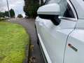 Audi Q3 Sportback 35 TDI S line S tronic Blanc - thumbnail 11