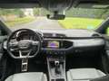 Audi Q3 Sportback 35 TDI S line S tronic Blanc - thumbnail 9