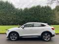 Audi Q3 Sportback 35 TDI S line S tronic Blanc - thumbnail 3