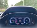Audi Q3 Sportback 35 TDI S line S tronic Blanc - thumbnail 10