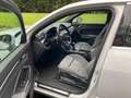 Audi Q3 Sportback 35 TDI S line S tronic Blanc - thumbnail 12