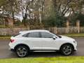 Audi Q3 Sportback 35 TDI S line S tronic Blanc - thumbnail 6