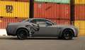 Dodge Challenger R/T T/A Gris - thumbnail 24