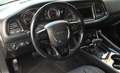 Dodge Challenger R/T T/A Gris - thumbnail 14