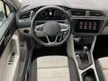 Volkswagen Tiguan Elegance eHybrid DSG Weiß - thumbnail 12