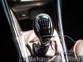 Opel Cascada Innovation +Leder+Bi-Xenon+Navi+Sport-Pack+20 Zoll Rot - thumbnail 22