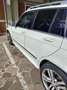 Mercedes-Benz GLK 350 GLK 320  4-MATIC Beyaz - thumbnail 3