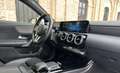 Mercedes-Benz A 180 180d Sedán 7G-DCT Weiß - thumbnail 13