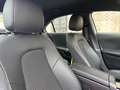 Mercedes-Benz A 180 180d Sedán 7G-DCT Weiß - thumbnail 12