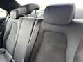 Mercedes-Benz A 180 180d Sedán 7G-DCT Weiß - thumbnail 14