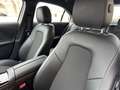 Mercedes-Benz A 180 180d Sedán 7G-DCT Weiß - thumbnail 10