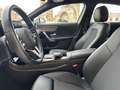 Mercedes-Benz A 180 180d Sedán 7G-DCT Weiß - thumbnail 9