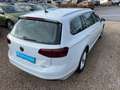 Volkswagen Passat Variant Elegance TDi Aktionspreis! Gültig nur bis zum 28 J Weiß - thumbnail 7