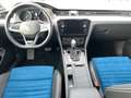 Volkswagen Passat Variant Elegance TDi Aktionspreis! Gültig nur bis zum 28 J Weiß - thumbnail 12