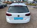 Volkswagen Passat Variant Elegance TDi Aktionspreis! Gültig nur bis zum 28 J Weiß - thumbnail 6