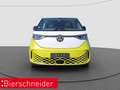 Volkswagen ID. Buzz Pro AHK NAVI Matrix Gelb - thumbnail 5