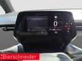 Volkswagen ID. Buzz Pro AHK NAVI Matrix Jaune - thumbnail 17