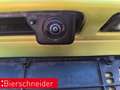 Volkswagen ID. Buzz Pro AHK NAVI Matrix Jaune - thumbnail 18