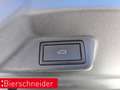 Volkswagen ID. Buzz Pro AHK NAVI Matrix Jaune - thumbnail 23