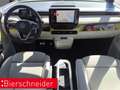 Volkswagen ID. Buzz Pro AHK NAVI Matrix Jaune - thumbnail 22
