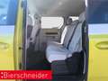 Volkswagen ID. Buzz Pro AHK NAVI Matrix Gelb - thumbnail 21