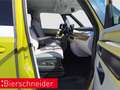 Volkswagen ID. Buzz Pro AHK NAVI Matrix Gelb - thumbnail 26
