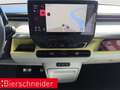 Volkswagen ID. Buzz Pro AHK NAVI Matrix Jaune - thumbnail 22