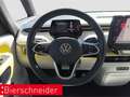 Volkswagen ID. Buzz Pro AHK NAVI Matrix Jaune - thumbnail 17