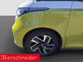 Volkswagen ID. Buzz Pro AHK NAVI Matrix Gelb - thumbnail 14