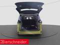 Volkswagen ID. Buzz Pro AHK NAVI Matrix Jaune - thumbnail 27