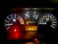 HUMMER H3 H3 3.5i 20v Executive Schwarz - thumbnail 9
