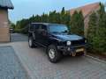 HUMMER H3 H3 3.5i 20v Executive Schwarz - thumbnail 7