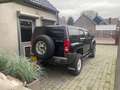 HUMMER H3 H3 3.5i 20v Executive Schwarz - thumbnail 6