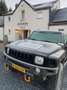 HUMMER H3 H3 3.5i 20v Executive Schwarz - thumbnail 2