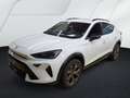 CUPRA Formentor 1.5eTSI DSG/ Navi, ParkAssi, 360°, LED Weiß - thumbnail 2