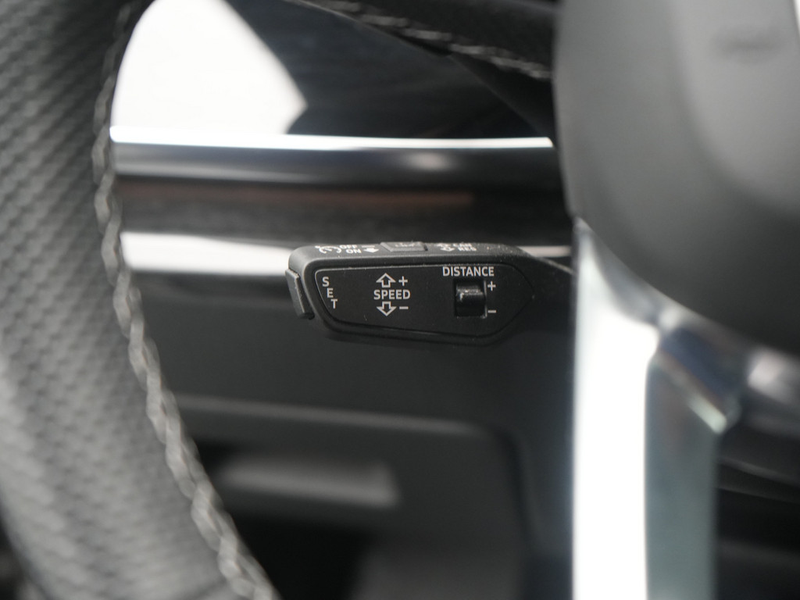 Audi Q7 S line ACC KAM 360° SITZBELÜ. ACC HUD MASSAGE — photo 12