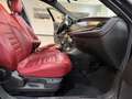 Alfa Romeo Giulietta 1750 turbo Veloce 240cv tct AUTO !! TETTO !! Noir - thumbnail 17