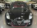 Alfa Romeo Giulietta 1750 turbo Veloce 240cv tct AUTO !! TETTO !! Noir - thumbnail 8