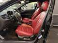Alfa Romeo Giulietta 1750 turbo Veloce 240cv tct AUTO !! TETTO !! Noir - thumbnail 11