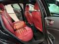 Alfa Romeo Giulietta 1750 turbo Veloce 240cv tct AUTO !! TETTO !! Noir - thumbnail 20