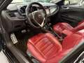 Alfa Romeo Giulietta 1750 turbo Veloce 240cv tct AUTO !! TETTO !! Noir - thumbnail 10