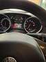 Alfa Romeo Giulietta 1750 turbo Veloce 240cv tct AUTO !! TETTO !! Noir - thumbnail 15